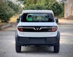 3 VF3 Econew 100 Vin2026