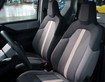2 VF3 Econew 100 Vin2026