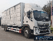 Sẵn xe C160M giao ngay, cần xe khác alo em để em báo giá.