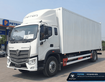 1 Sẵn xe C160M giao ngay, cần xe khác alo em để em báo giá.