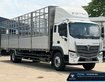 5 Sẵn xe C160M giao ngay, cần xe khác alo em để em báo giá.