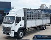 6 Sẵn xe C160M giao ngay, cần xe khác alo em để em báo giá.