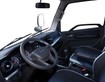  FOTON X25   NHỎ GỌN cho chở hàng nội thành.