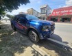 1 Bán Xe Ford Ranger Xls Số Tự Động Đời 2023