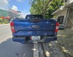 2 Bán Xe Ford Ranger Xls Số Tự Động Đời 2023