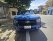 3 Bán Xe Ford Ranger Xls Số Tự Động Đời 2023