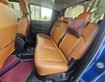 5 Bán Xe Ford Ranger Xls Số Tự Động Đời 2023