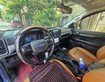 6 Bán Xe Ford Ranger Xls Số Tự Động Đời 2023
