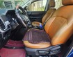 7 Bán Xe Ford Ranger Xls Số Tự Động Đời 2023