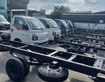 1 Xe Tải Hyundai Nhập Khẩu