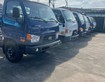 2 Xe Tải Hyundai Nhập Khẩu