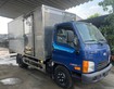 4 Xe Tải Hyundai Nhập Khẩu
