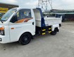 9 Xe Tải Hyundai Nhập Khẩu