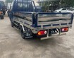 7 Xe Tải Hyundai Nhập Khẩu