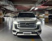 Hàng Vip Giá Tốt - Land Cruiser 2021 Độ Trung Đông Chính Chủ