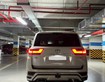 1 Hàng Vip Giá Tốt - Land Cruiser 2021 Độ Trung Đông Chính Chủ