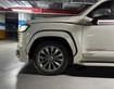 2 Hàng Vip Giá Tốt - Land Cruiser 2021 Độ Trung Đông Chính Chủ