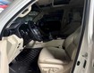 3 Hàng Vip Giá Tốt - Land Cruiser 2021 Độ Trung Đông Chính Chủ