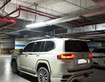 6 Hàng Vip Giá Tốt - Land Cruiser 2021 Độ Trung Đông Chính Chủ