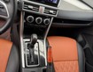 MITSUBISHI Xpander 2021 số tự động