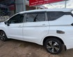 1 MITSUBISHI Xpander 2021 số tự động