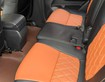 2 MITSUBISHI Xpander 2021 số tự động