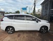 3 MITSUBISHI Xpander 2021 số tự động