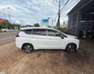 4 MITSUBISHI Xpander 2021 số tự động