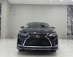 Bán Lexus RX300 sản xuất 2021. Xe đi ít cực đẹp.
