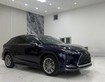 1 Bán Lexus RX300 sản xuất 2021. Xe đi ít cực đẹp.