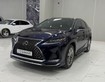 2 Bán Lexus RX300 sản xuất 2021. Xe đi ít cực đẹp.