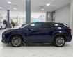 3 Bán Lexus RX300 sản xuất 2021. Xe đi ít cực đẹp.