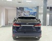 4 Bán Lexus RX300 sản xuất 2021. Xe đi ít cực đẹp.