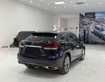 5 Bán Lexus RX300 sản xuất 2021. Xe đi ít cực đẹp.