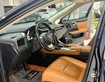 6 Bán Lexus RX300 sản xuất 2021. Xe đi ít cực đẹp.