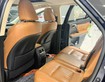 7 Bán Lexus RX300 sản xuất 2021. Xe đi ít cực đẹp.