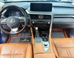 8 Bán Lexus RX300 sản xuất 2021. Xe đi ít cực đẹp.