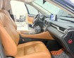 9 Bán Lexus RX300 sản xuất 2021. Xe đi ít cực đẹp.