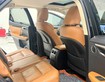 10 Bán Lexus RX300 sản xuất 2021. Xe đi ít cực đẹp.