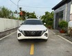 Hyundai Tucson 2022   2.0 Tiêu Chuẩn