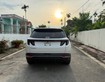 1 Hyundai Tucson 2022   2.0 Tiêu Chuẩn