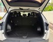 2 Hyundai Tucson 2022   2.0 Tiêu Chuẩn