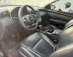 4 Hyundai Tucson 2022   2.0 Tiêu Chuẩn
