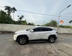 5 Hyundai Tucson 2022   2.0 Tiêu Chuẩn