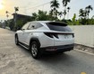 6 Hyundai Tucson 2022   2.0 Tiêu Chuẩn