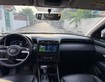 7 Hyundai Tucson 2022   2.0 Tiêu Chuẩn