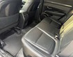 8 Hyundai Tucson 2022   2.0 Tiêu Chuẩn