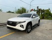 9 Hyundai Tucson 2022   2.0 Tiêu Chuẩn
