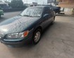 1 BÁN TOYOTA CAMRY grande 3.0 v6 đời 2001