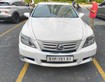 1 BÁN LEXUS LS460L   2007 đăng ký lần đầu 2009 biển số đẹp